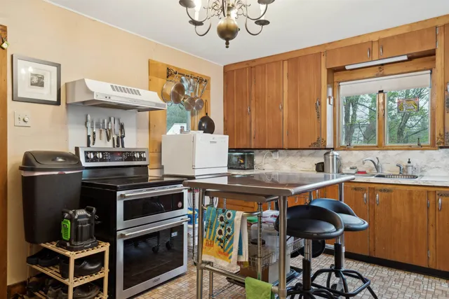 $350,000 | 20 Highway 113, Chelsea, VT 05038