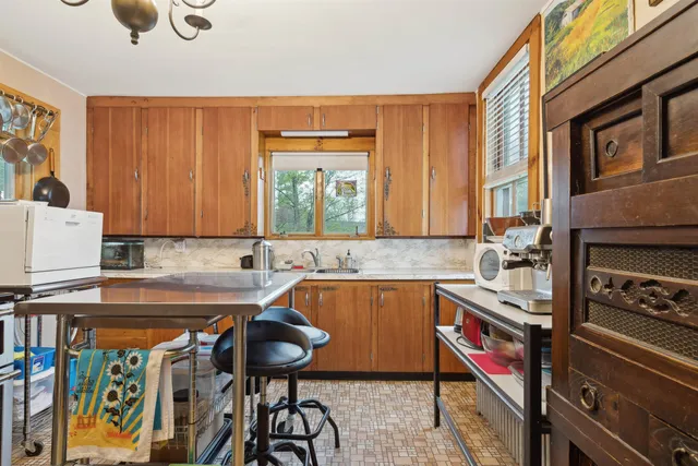 $350,000 | 20 Highway 113, Chelsea, VT 05038