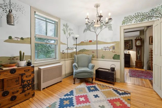 $350,000 | 20 Highway 113, Chelsea, VT 05038