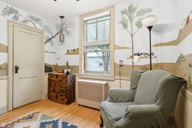 $350,000 | 20 Highway 113, Chelsea, VT 05038