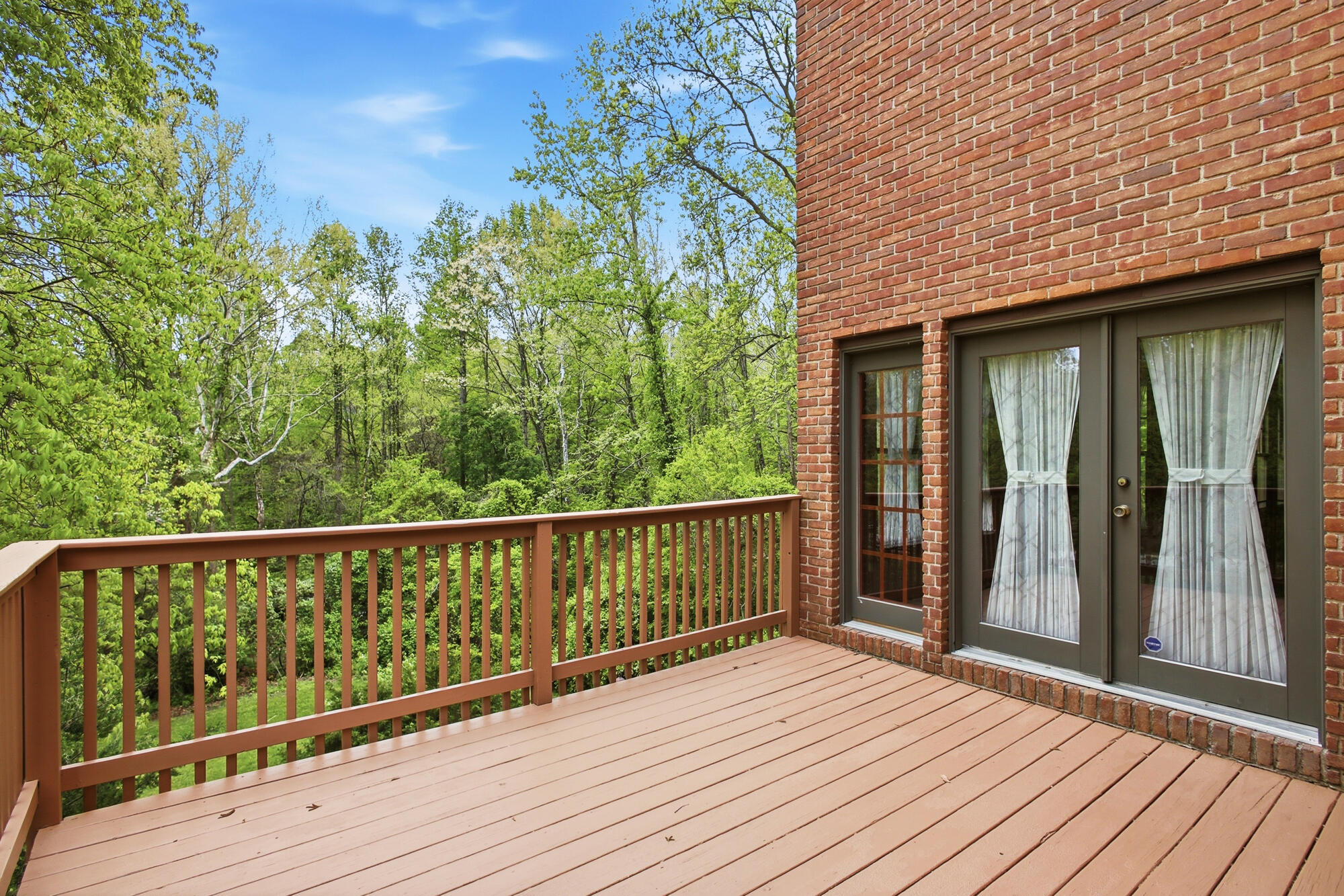4185 Stone Bridge Drive Springfield, OH 45504 - Photo 50 of 88