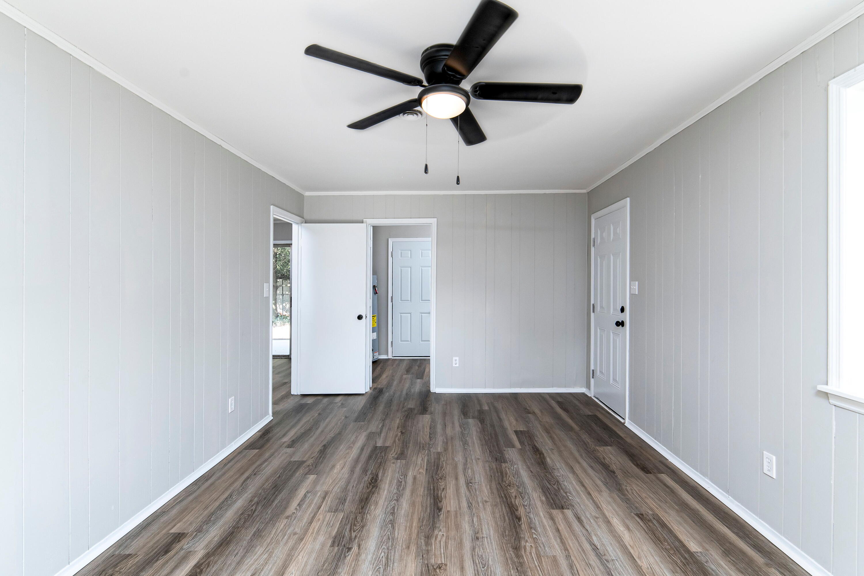 4199 Kevin Road Hephzibah, GA 30815 - Photo 11 of 23 011-original-photo