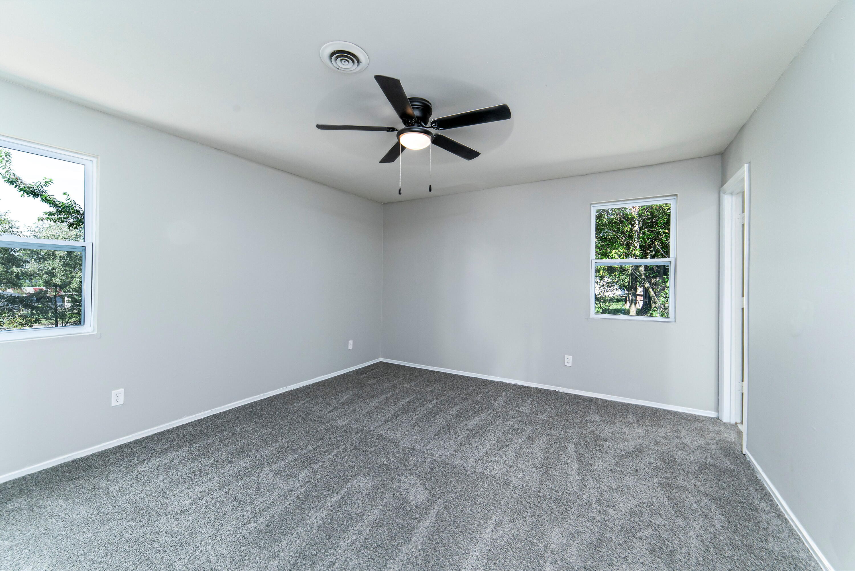4199 Kevin Road Hephzibah, GA 30815 - Photo 13 of 23 013-original-photo