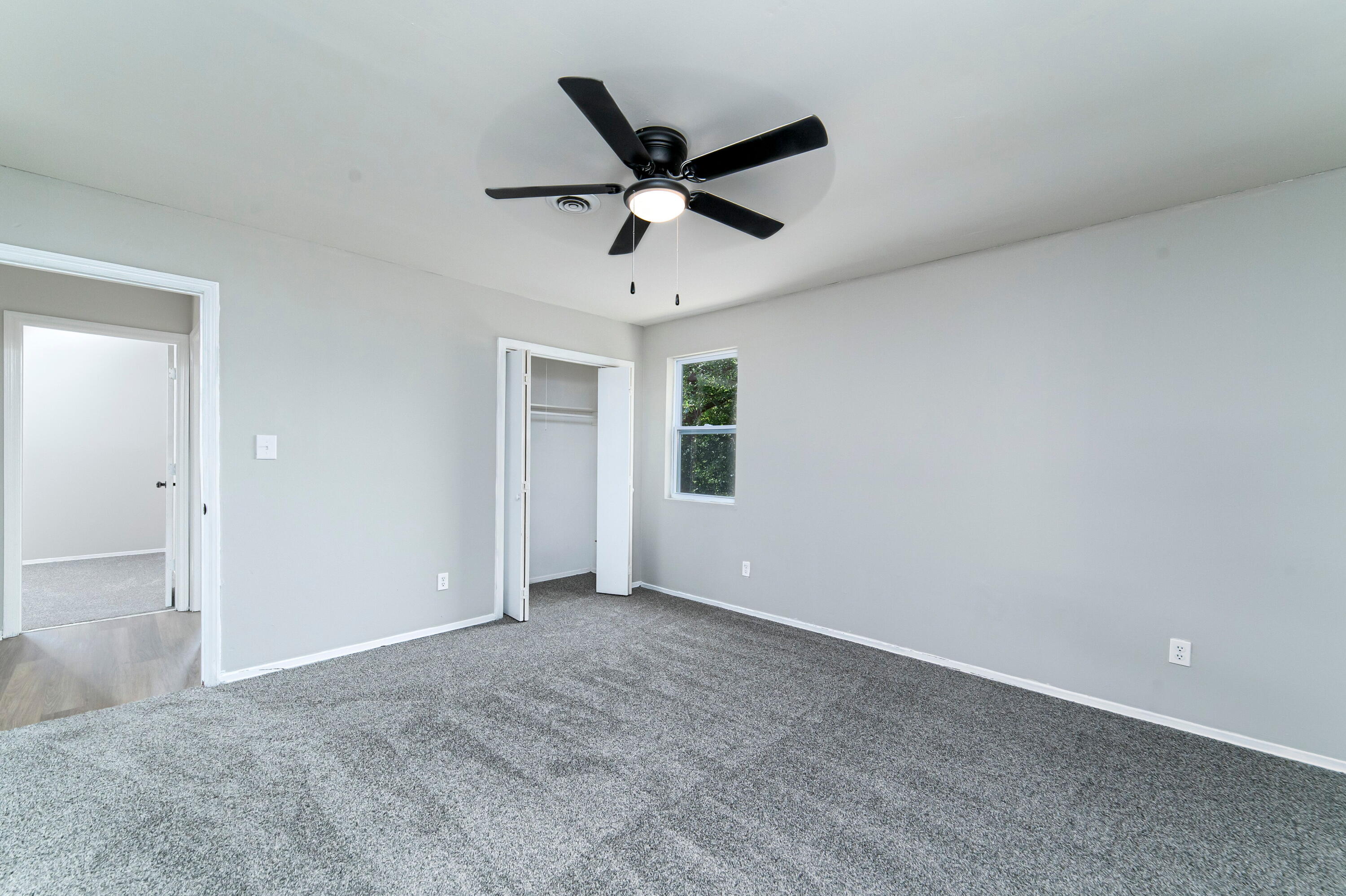 4199 Kevin Road Hephzibah, GA 30815 - Photo 14 of 23 014-original-photo