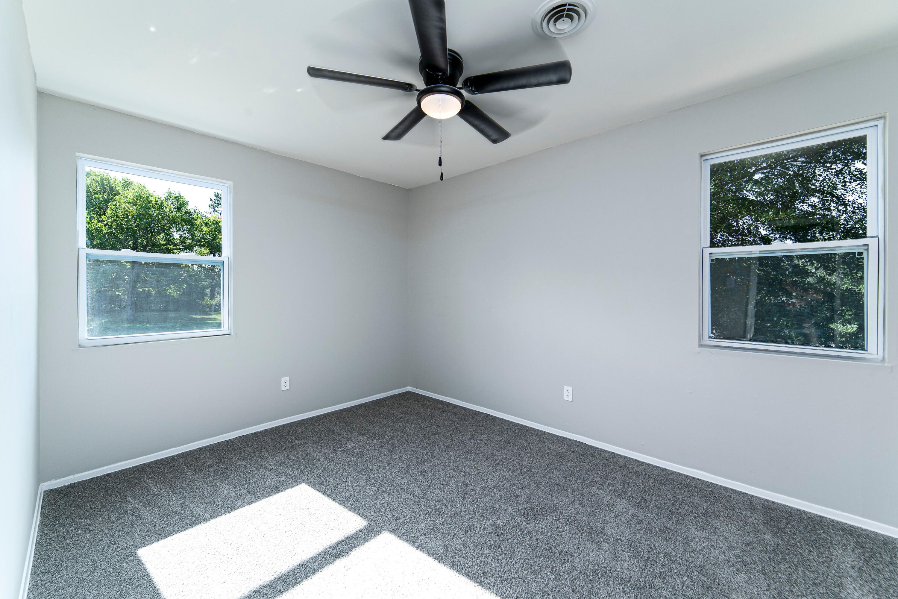 4199 Kevin Road Hephzibah, GA 30815 - Photo 16 of 23 016-original-photo