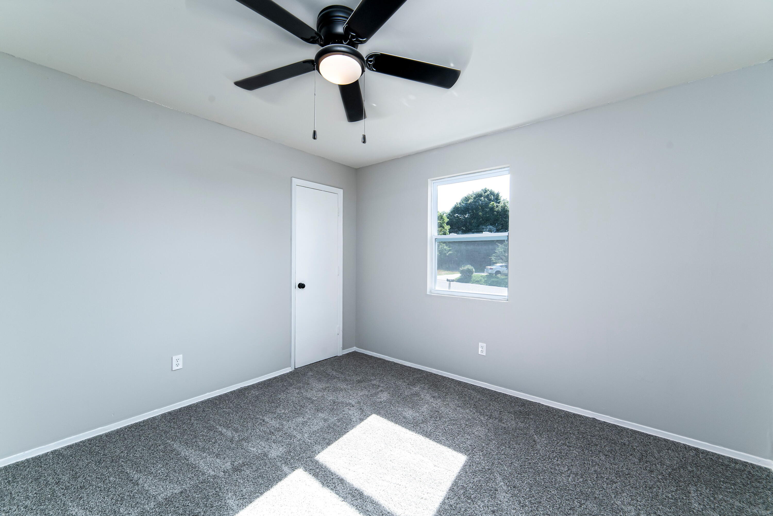 4199 Kevin Road Hephzibah, GA 30815 - Photo 17 of 23 017-original-photo