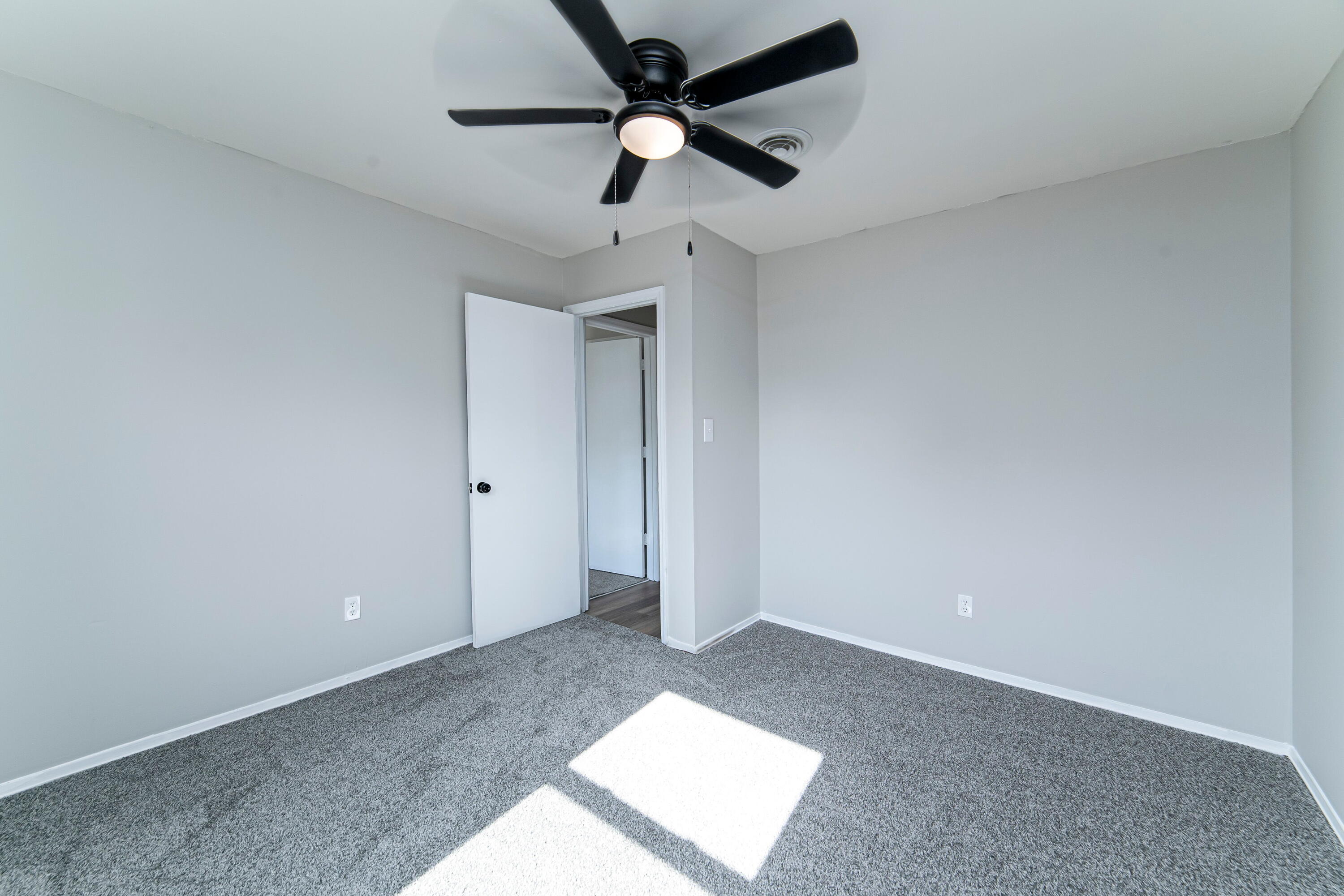 4199 Kevin Road Hephzibah, GA 30815 - Photo 18 of 23 018-original-photo