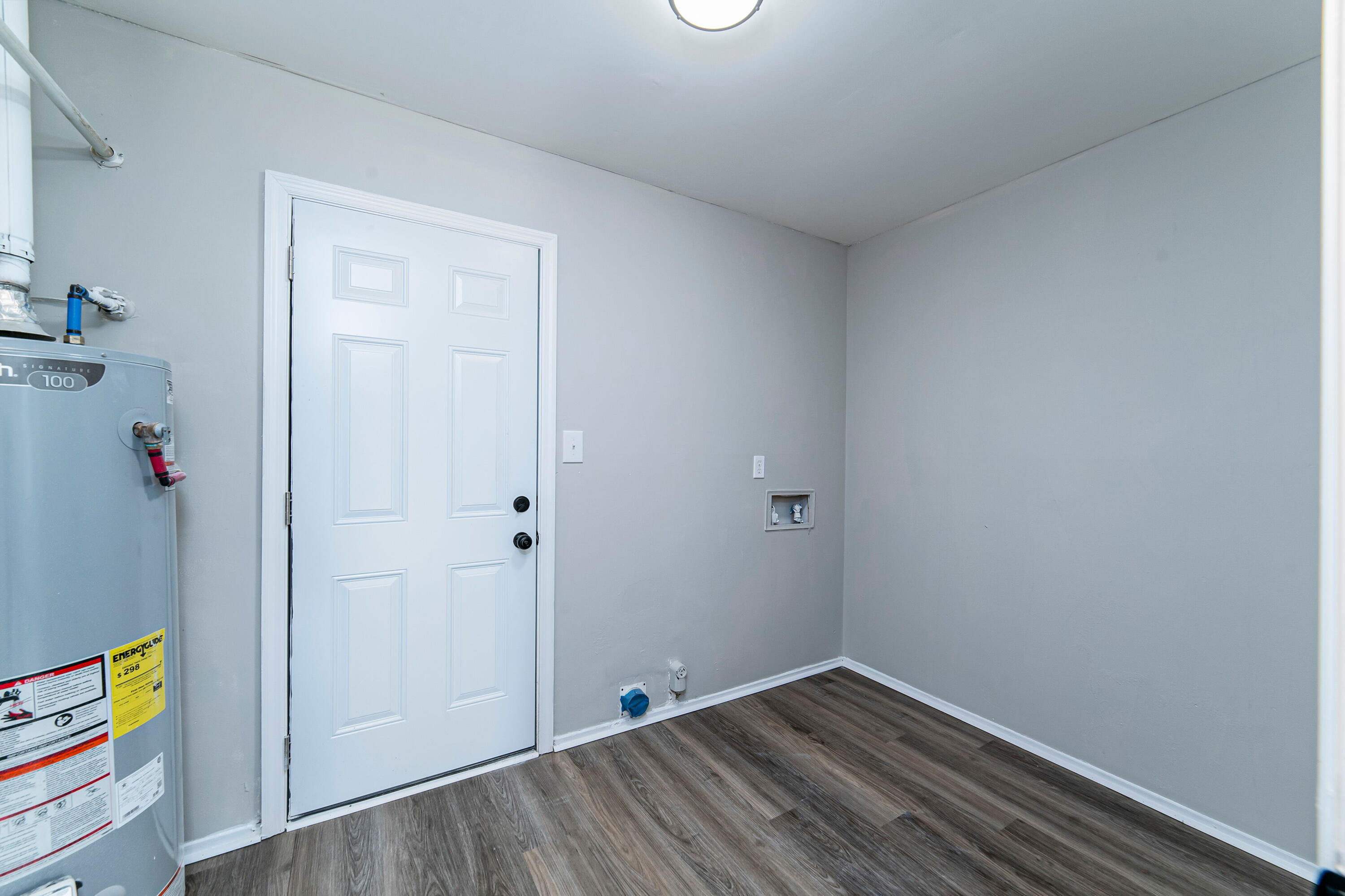 4199 Kevin Road Hephzibah, GA 30815 - Photo 20 of 23 020-original-photo