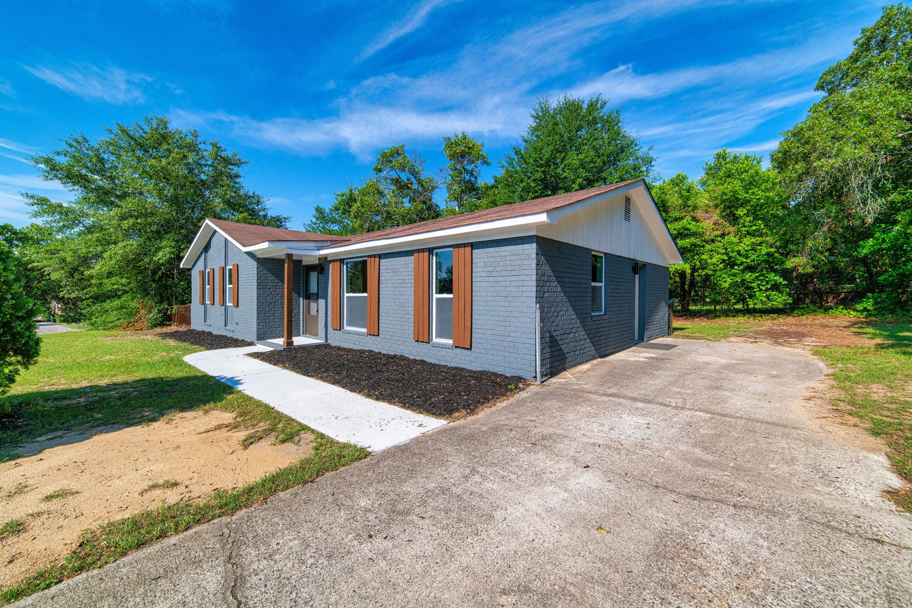 4199 Kevin Road Hephzibah, GA 30815 - Photo 2 of 23 002-original-photo