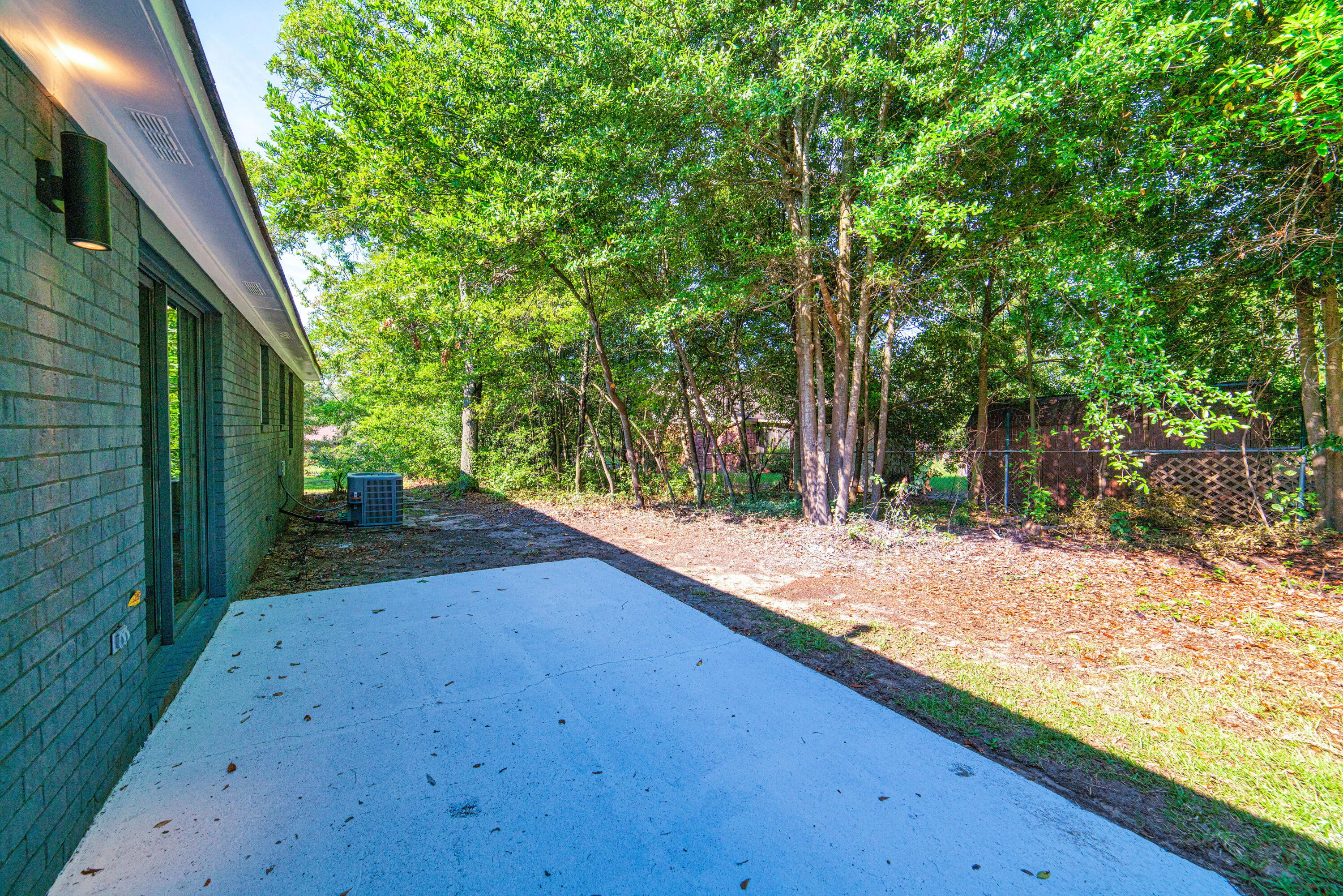 4199 Kevin Road Hephzibah, GA 30815 - Photo 21 of 23 021-original-photo