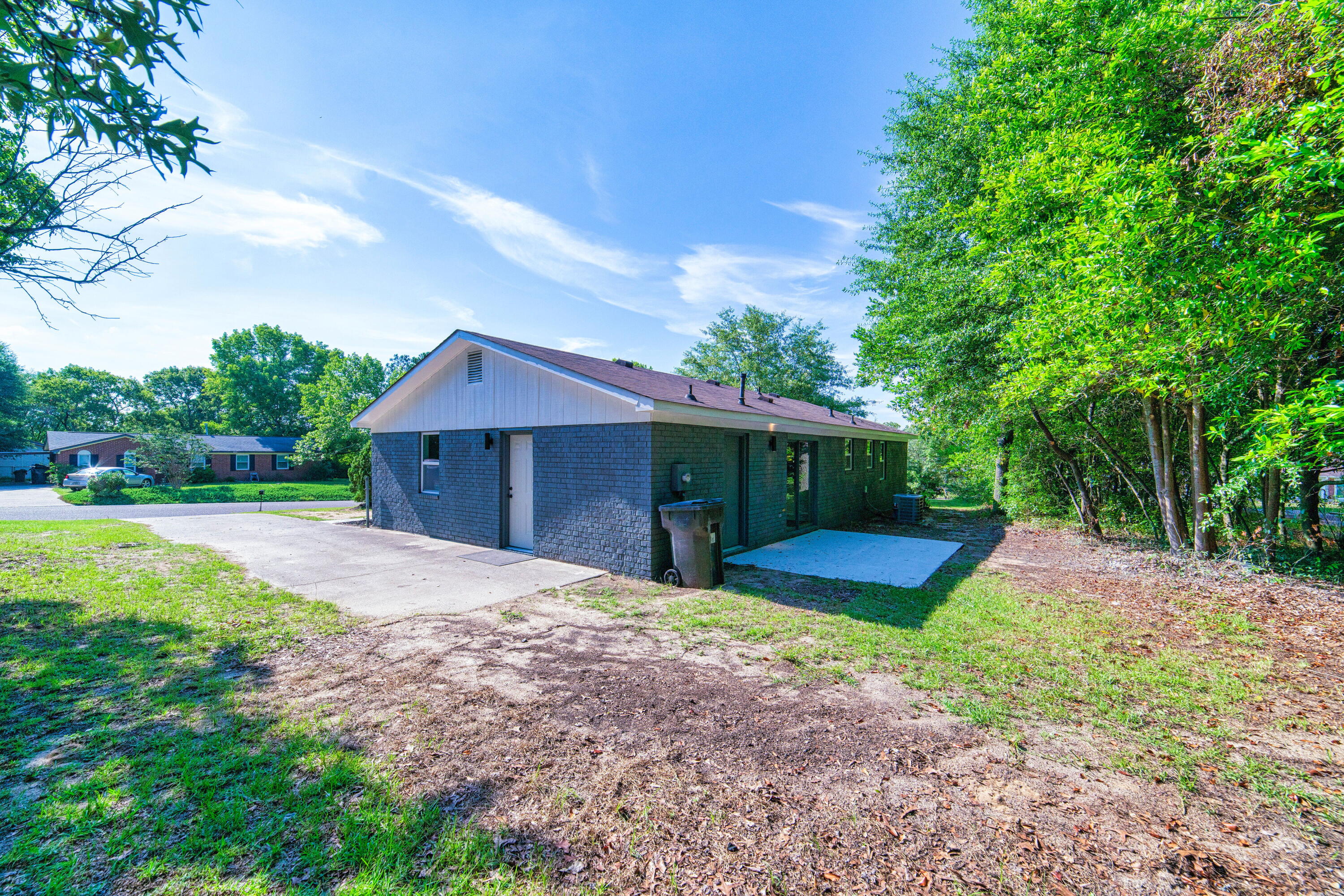 4199 Kevin Road Hephzibah, GA 30815 - Photo 22 of 23 022-original-photo