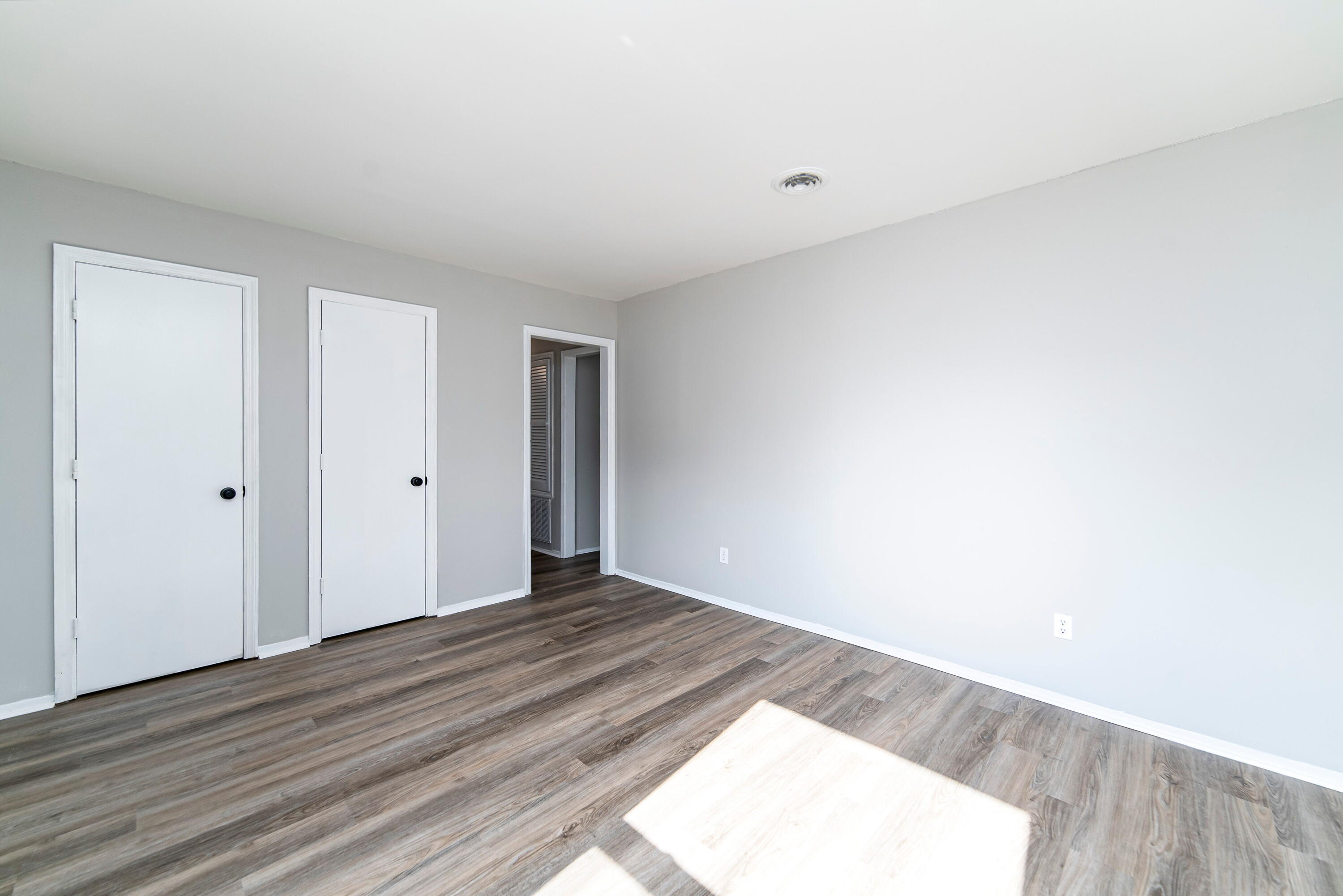 4199 Kevin Road Hephzibah, GA 30815 - Photo 5 of 23 005-original-photo