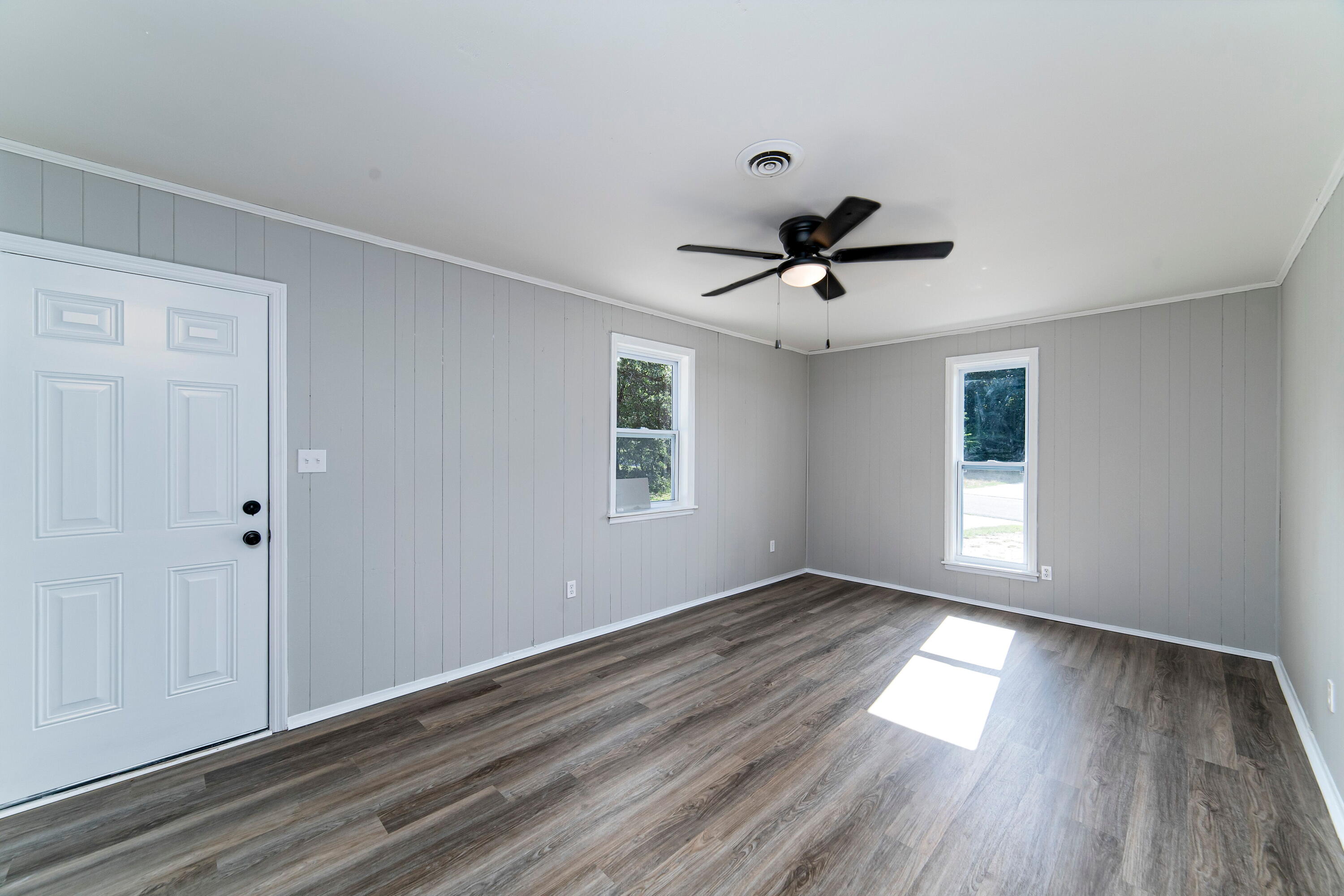 4199 Kevin Road Hephzibah, GA 30815 - Photo 10 of 23 010-original-photo