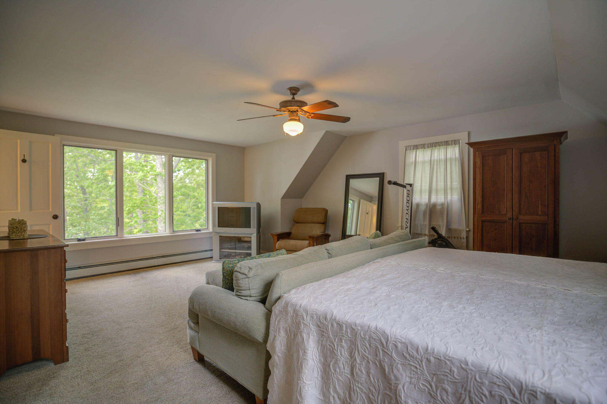 17 Old Field Road Newcastle, ME 04553 - Photo 40 of 66 30-web-or-mls-pic-30