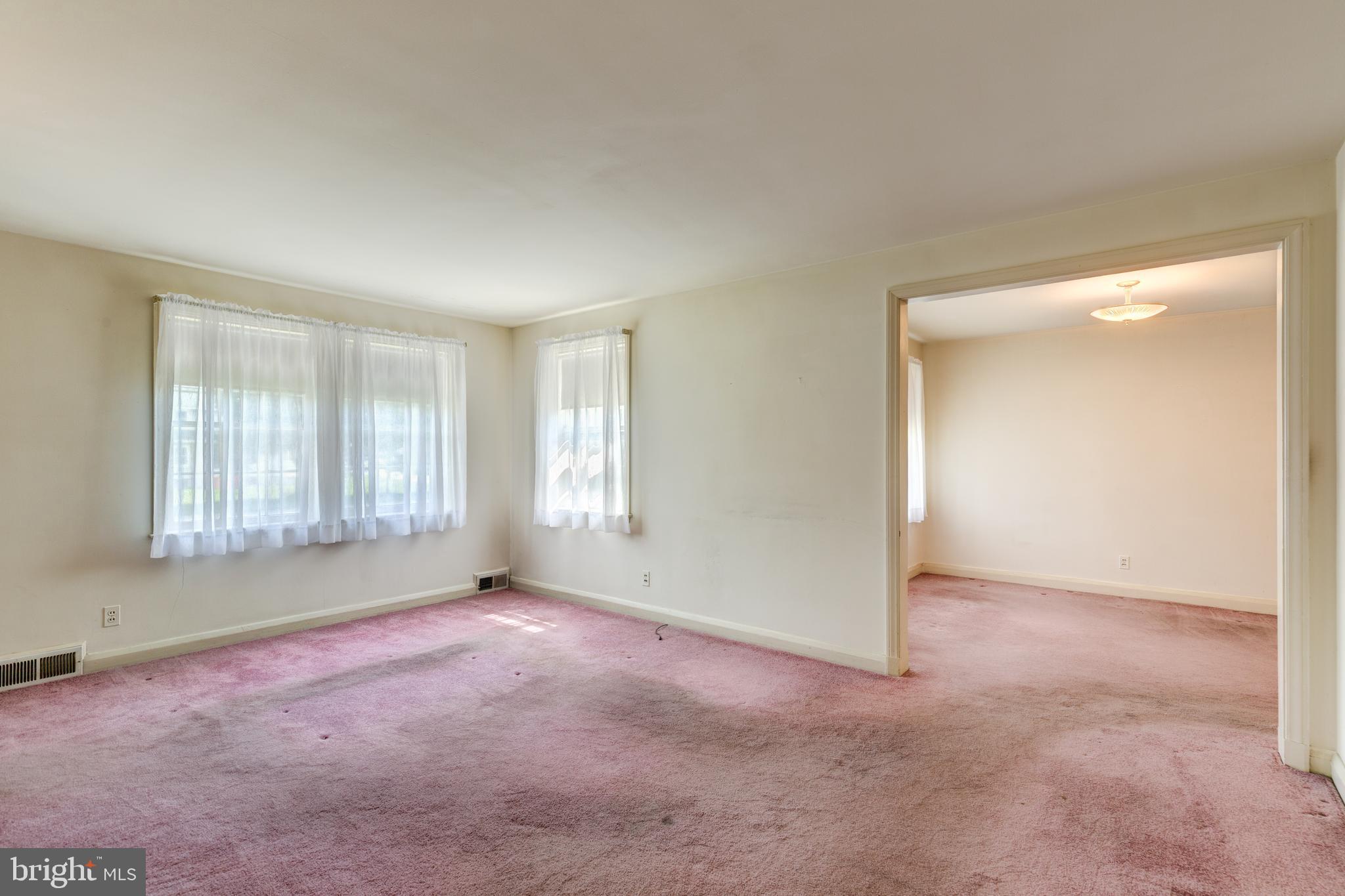 8407 Liberty Road Baltimore, MD 21244 - Photo 7 of 42
