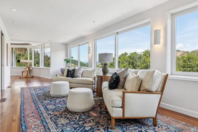 $5,950,000 | 5768 Silverado Trail, Napa, CA 94558