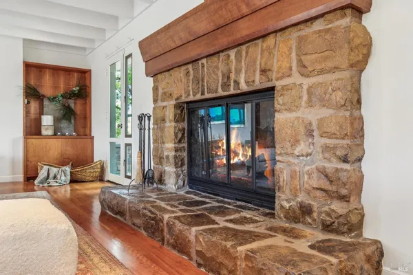 $5,295,000 | 5768 Silverado Trail, Napa, CA 94558