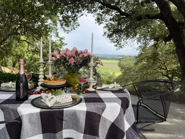 $5,950,000 | 5768 Silverado Trail, Napa, CA 94558