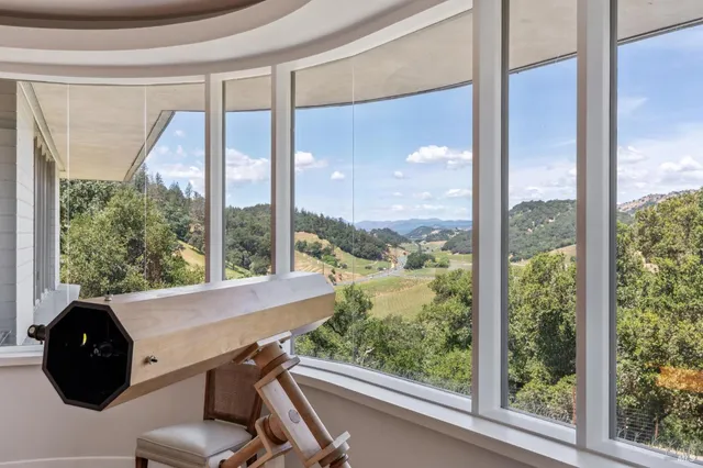 $5,950,000 | 5768 Silverado Trail, Napa, CA 94558