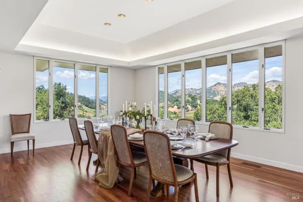 $5,295,000 | 5768 Silverado Trail, Napa, CA 94558