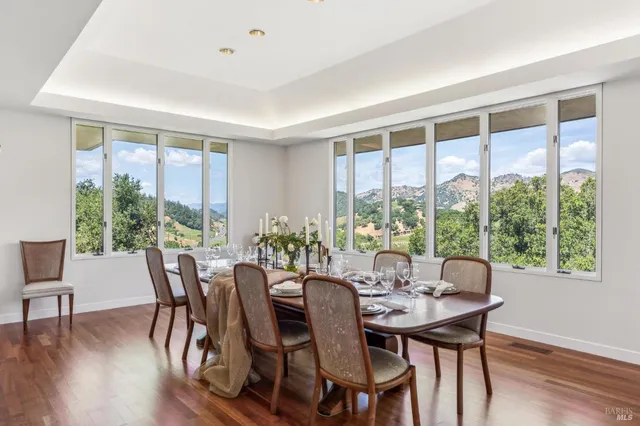 $5,950,000 | 5768 Silverado Trail, Napa, CA 94558