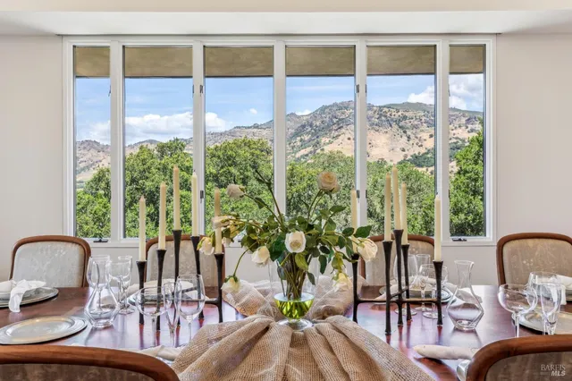 $5,950,000 | 5768 Silverado Trail, Napa, CA 94558