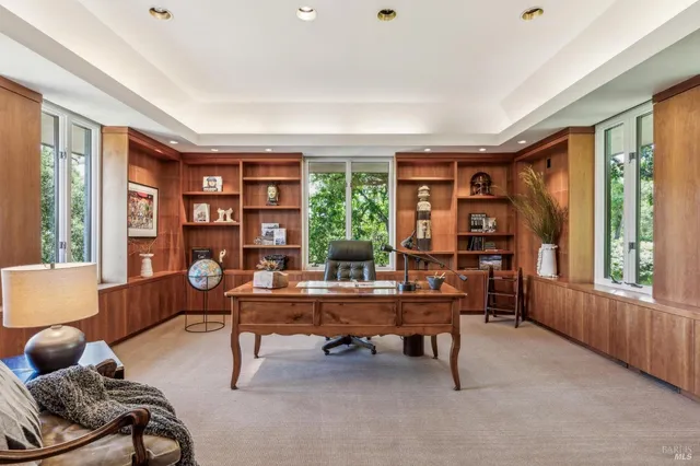 $5,950,000 | 5768 Silverado Trail, Napa, CA 94558