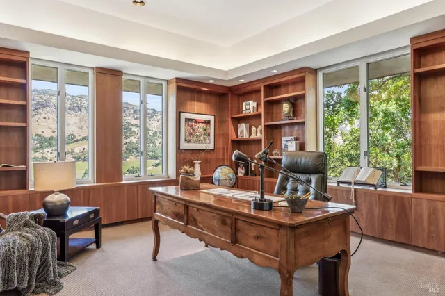 $5,950,000 | 5768 Silverado Trail, Napa, CA 94558