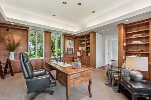 $5,950,000 | 5768 Silverado Trail, Napa, CA 94558