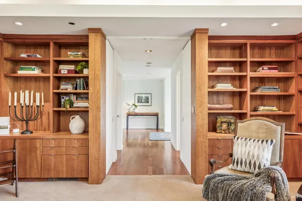 $5,295,000 | 5768 Silverado Trail, Napa, CA 94558