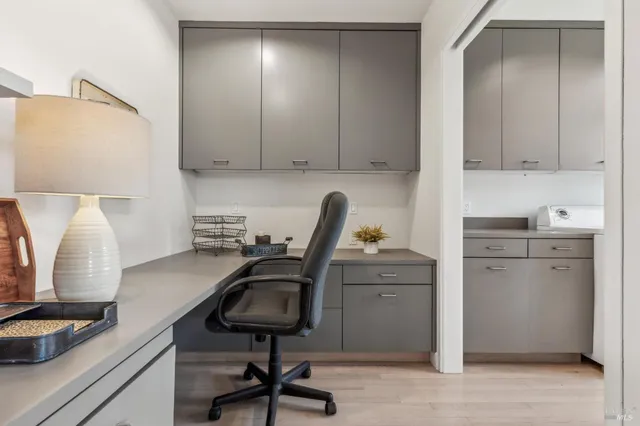 $5,950,000 | 5768 Silverado Trail, Napa, CA 94558