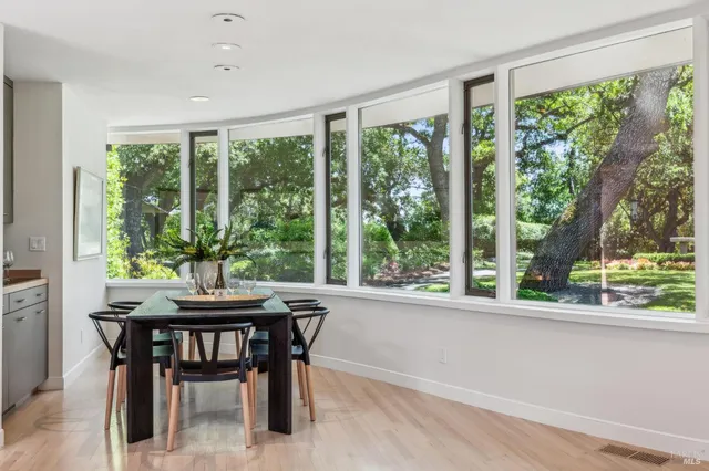 $5,950,000 | 5768 Silverado Trail, Napa, CA 94558