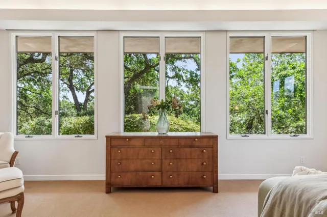 $5,950,000 | 5768 Silverado Trail, Napa, CA 94558