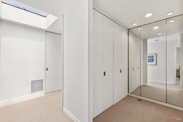 $5,950,000 | 5768 Silverado Trail, Napa, CA 94558