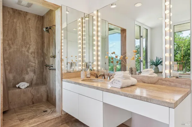 $5,950,000 | 5768 Silverado Trail, Napa, CA 94558