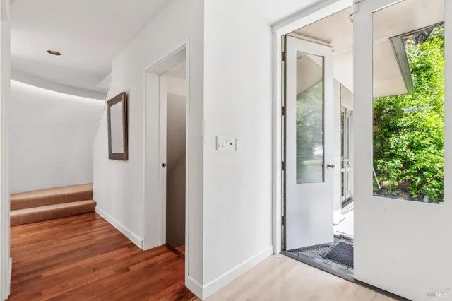 $5,950,000 | 5768 Silverado Trail, Napa, CA 94558