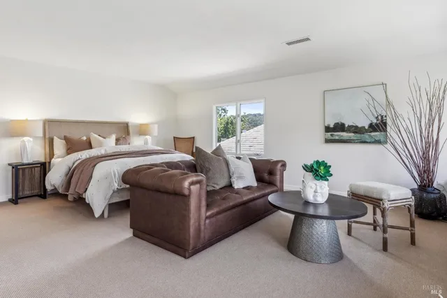 $5,950,000 | 5768 Silverado Trail, Napa, CA 94558