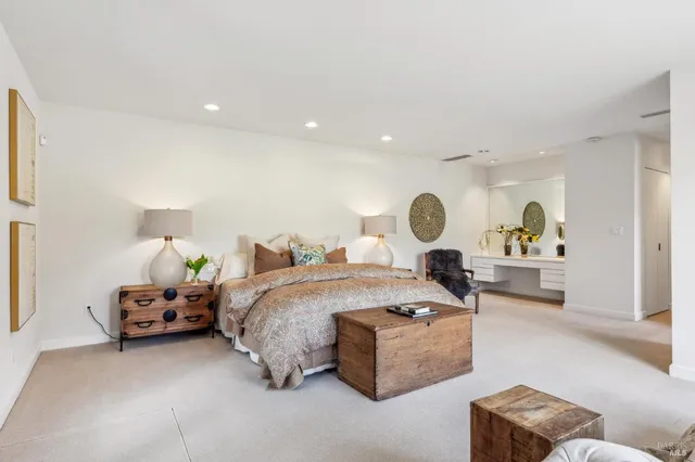 $5,950,000 | 5768 Silverado Trail, Napa, CA 94558