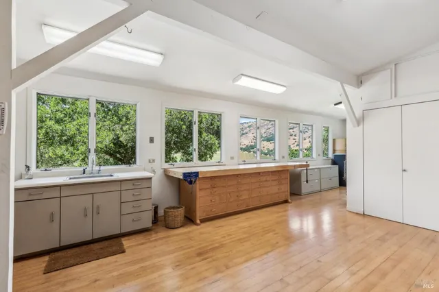 $5,950,000 | 5768 Silverado Trail, Napa, CA 94558