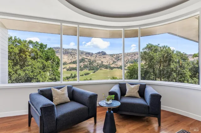 $5,950,000 | 5768 Silverado Trail, Napa, CA 94558