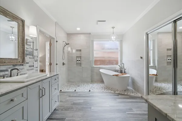 $620,000 | 28506 Blue Holly Lane, Katy, TX 77494