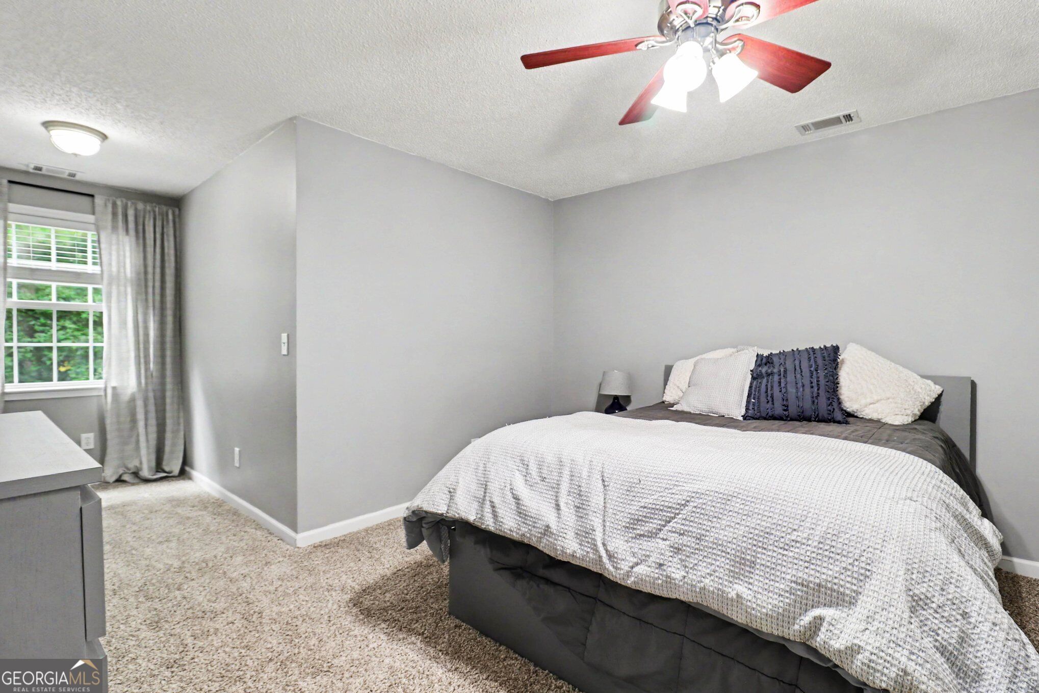 260 Nixon Road Senoia, GA 30276 - Photo 27 of 49 Gallery Image 27