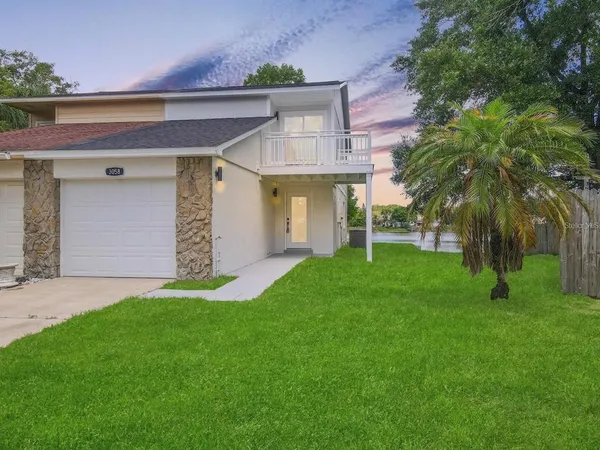 $380,000 | 3058 Graceland Court, Orlando, FL 32812