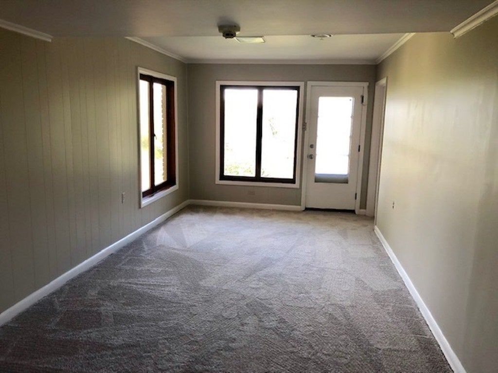 1503 Ritter Pk Drive Huntington, WV 25701 - Photo 16 of 24 Gallery Image 16
