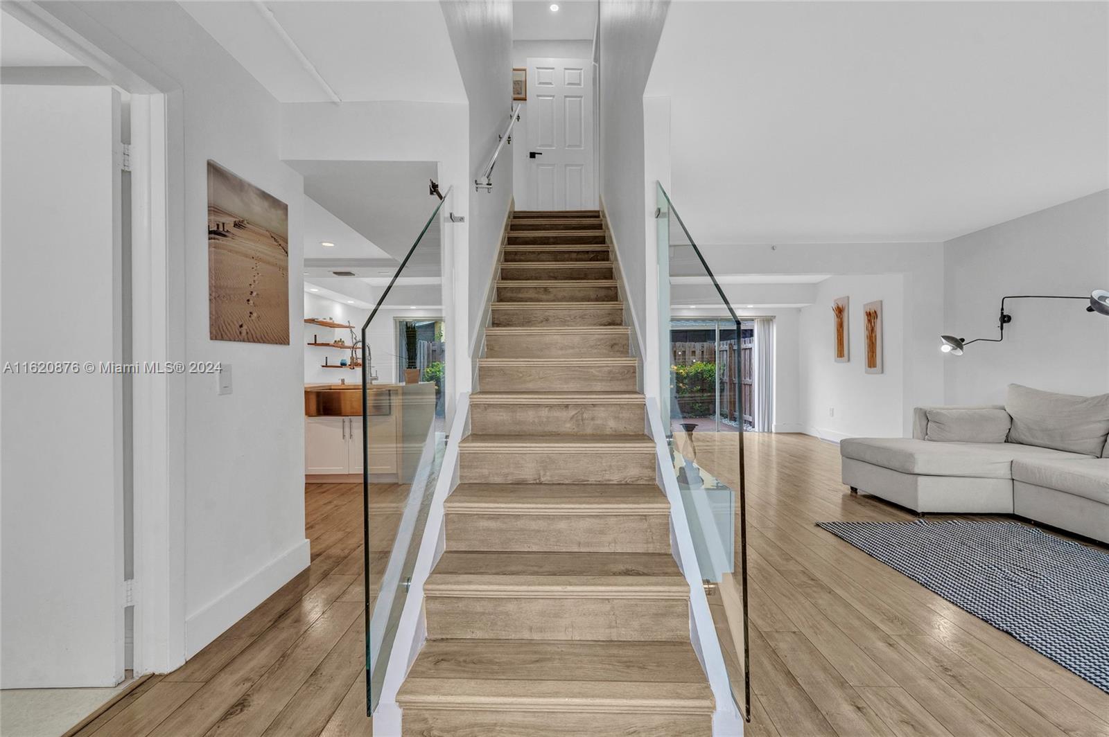 8410 Southwest 154th Cir Ct Unit 605  