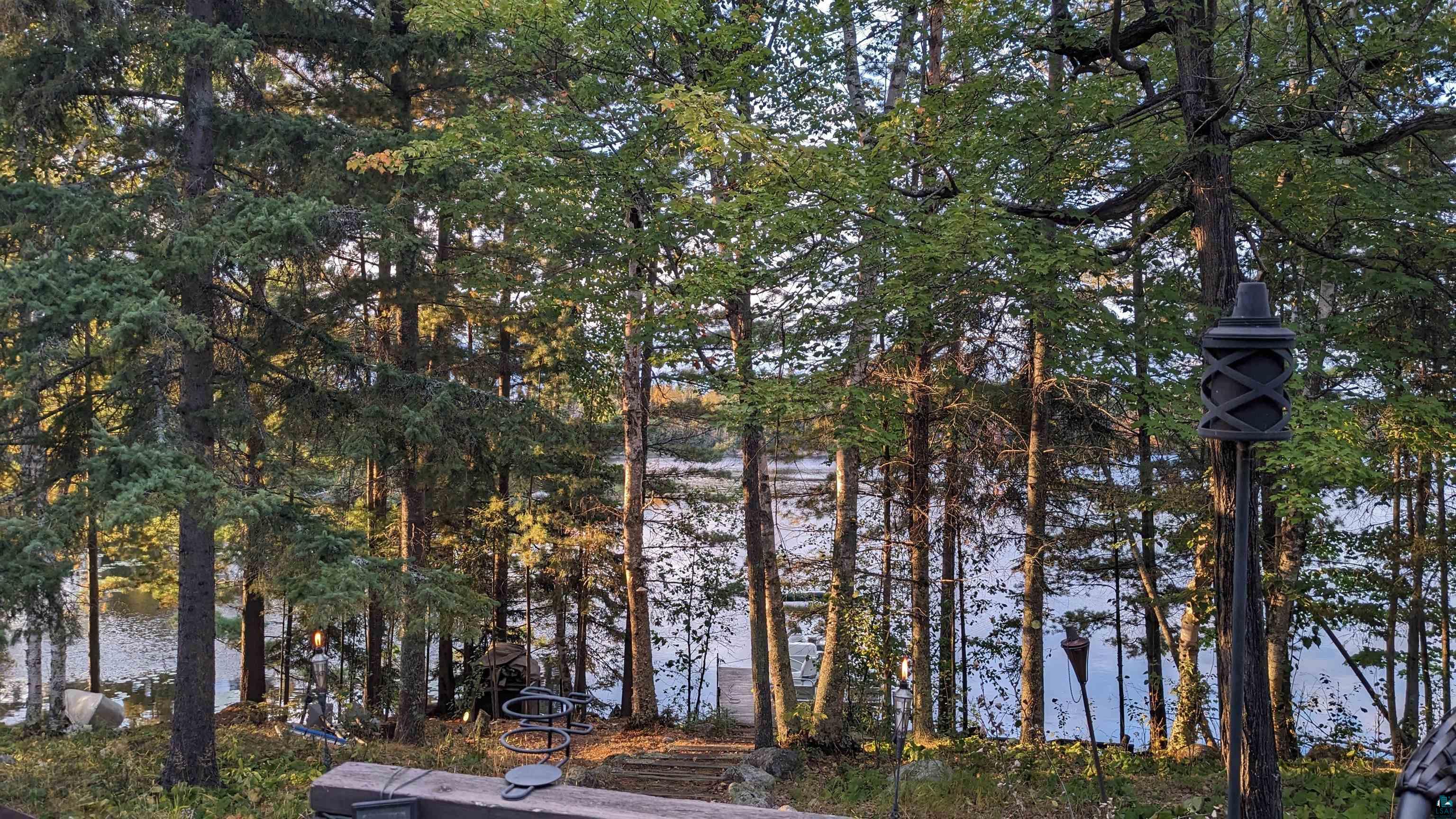 8433 Timber Bay Road Babbitt, MN 55706 - Photo 2 of 2