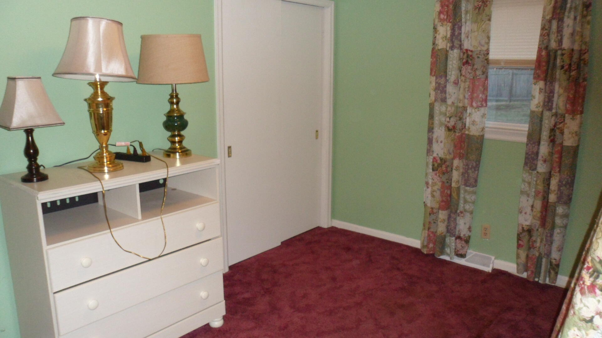 548 Aztec Trail Frankfort, KY 40601 - Photo 15 of 17 bedroom 2 of 1