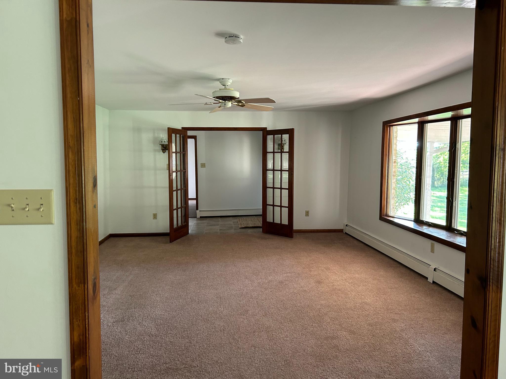 102 Quinton Alloway Road Salem, NJ 08079 - Photo 14 of 39