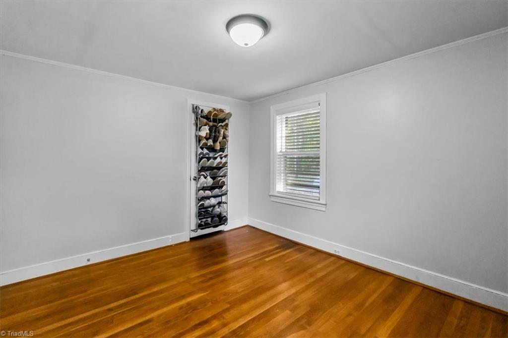 1247 Rankin Mill Road McLeansville, NC 27301 - Photo 11 of 32