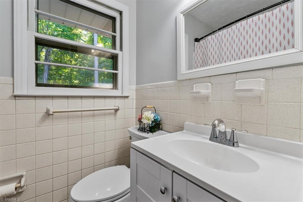 1247 Rankin Mill Road McLeansville, NC 27301 - Photo 12 of 32